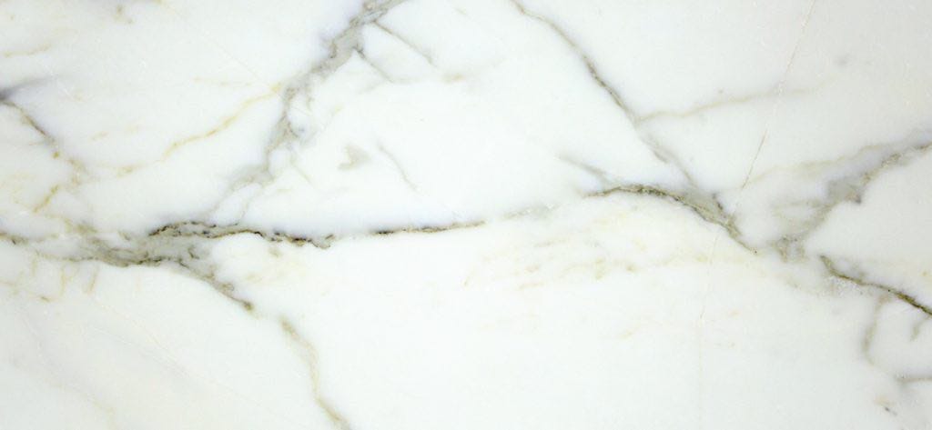 5_SLIDER Calacatta closeup