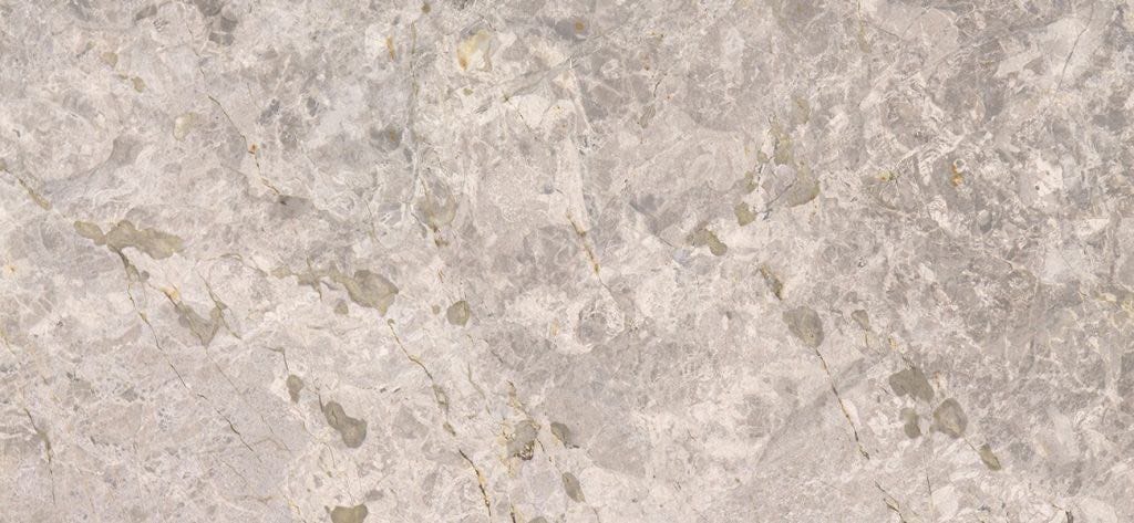 5_SLIDER closeup Pacific Grey
