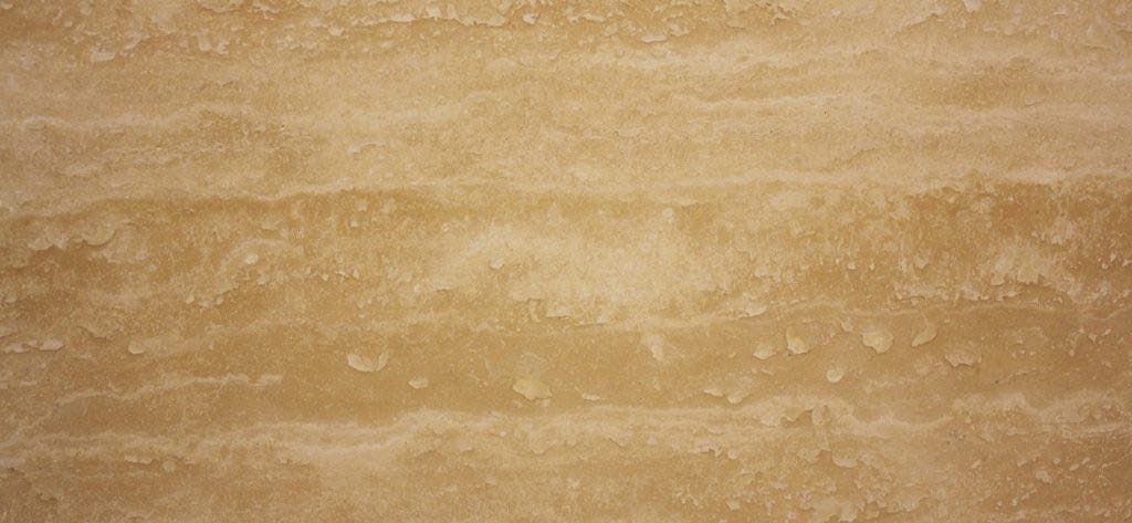 veincut close up travertino classic