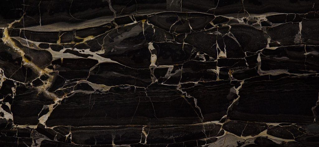 5_slider vulcano closeup