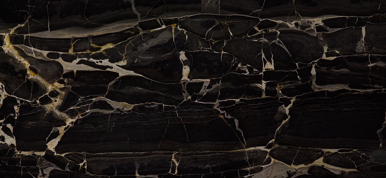 5_slider vulcano closeup