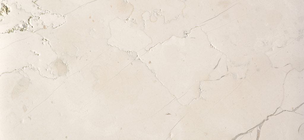 Piedra caliza blanca - Blanco Perlino - Perlino White - White limestone