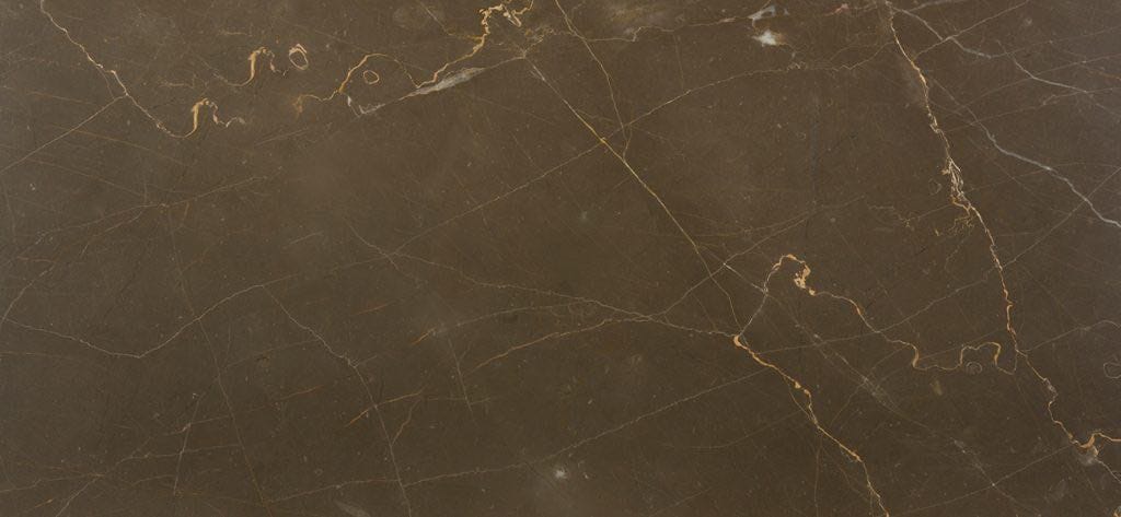 oasis brown closeup slider