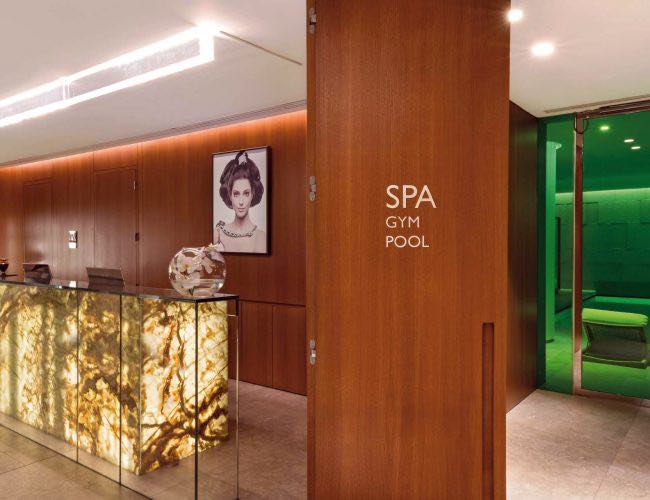 r-tino-proyectos-hotel-bvlgari-londres-spa-onyx-verde-raiz