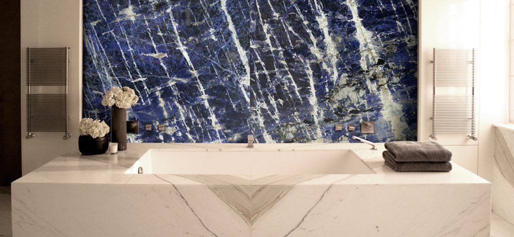 sodalite slider 2