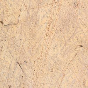Mármol Amarillo Triana - Yellow marble Yellow Triana