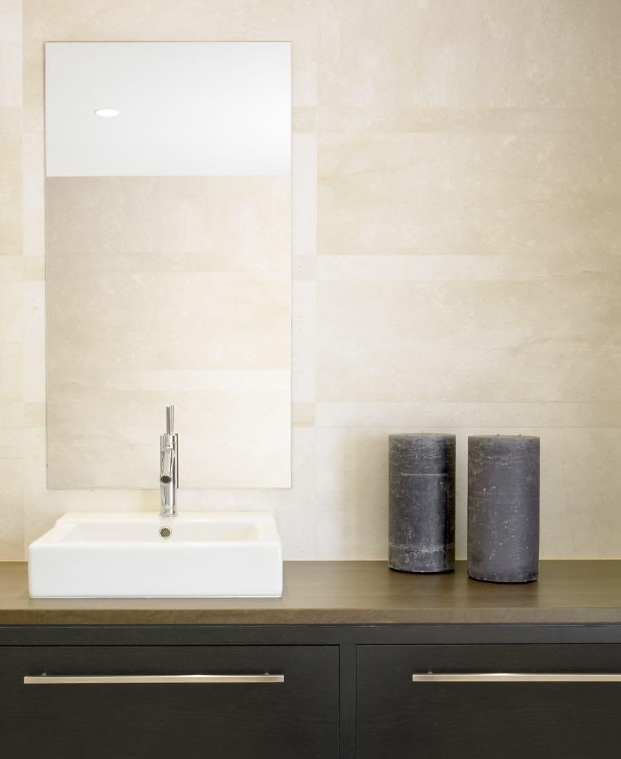 Mármol Crema Bianco marble Classico Mármol Crema Bianco marble Classico
