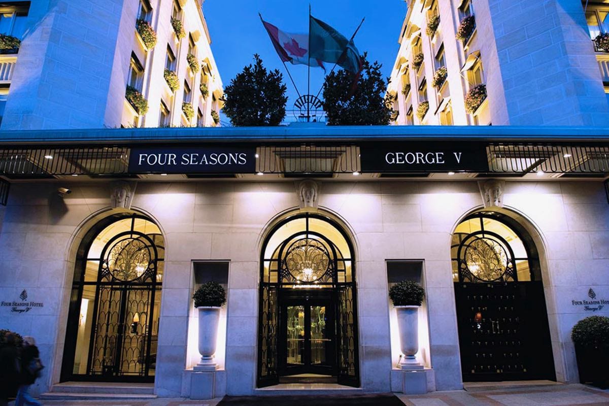 1200-R-Four-Seasons-Hotel-George-V-2