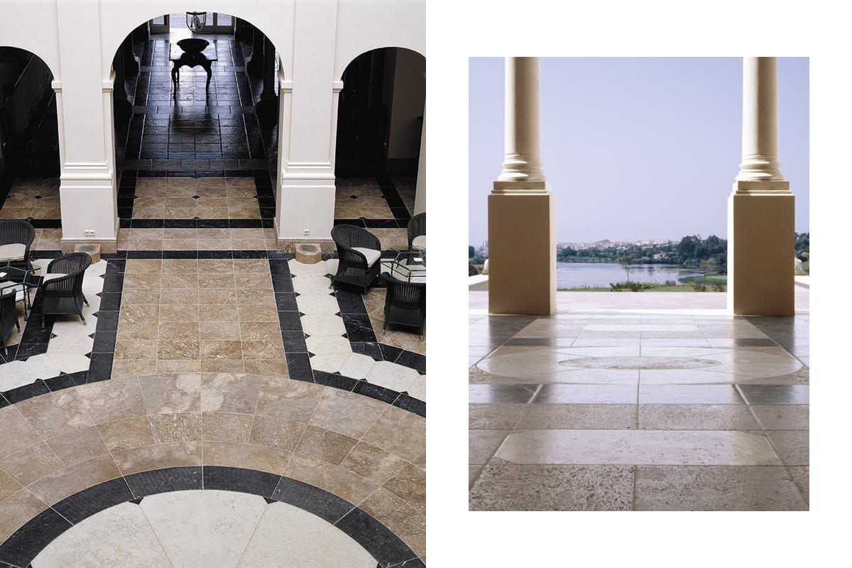 1200-villa-padierna-exterior-tino-natural-stone