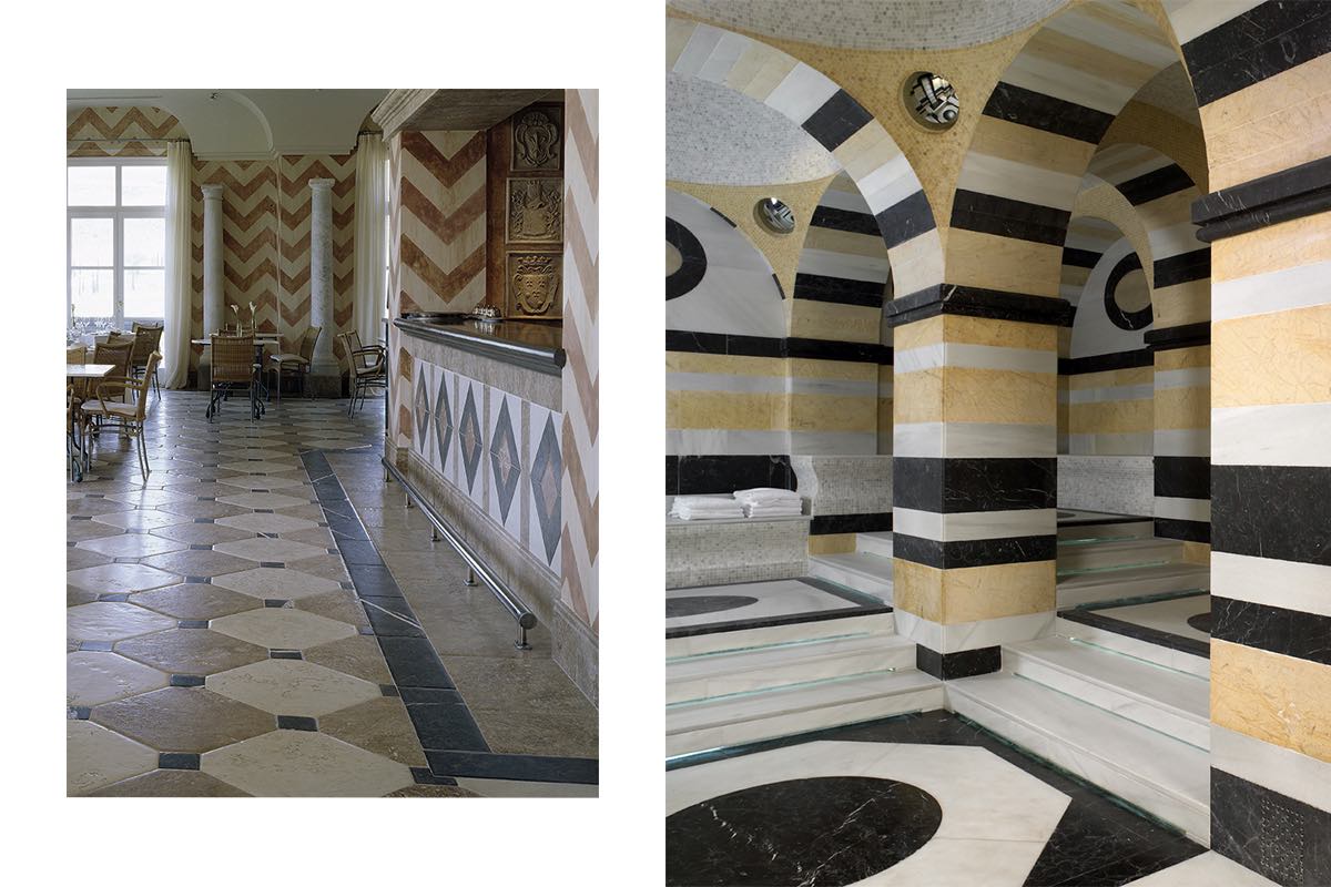 1200-villa-padierna-interiors-tino-natural-stone