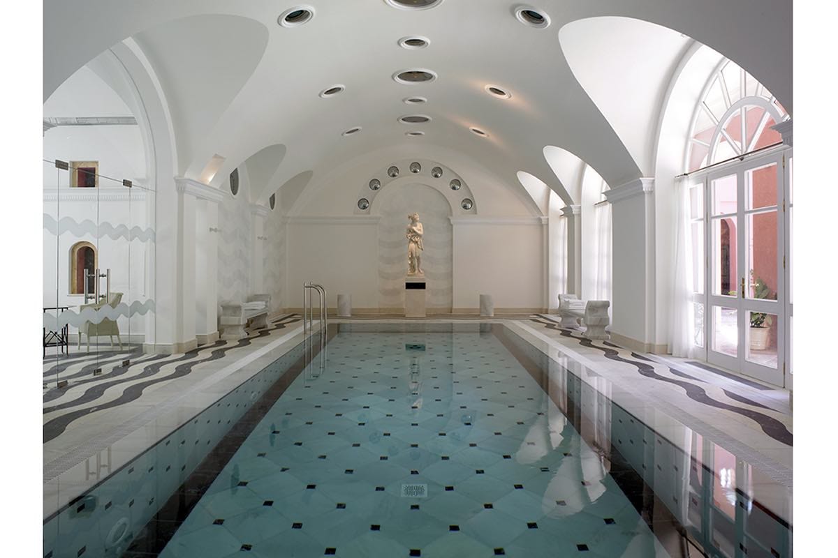 1200-villa-padierna-tino-natural-stone