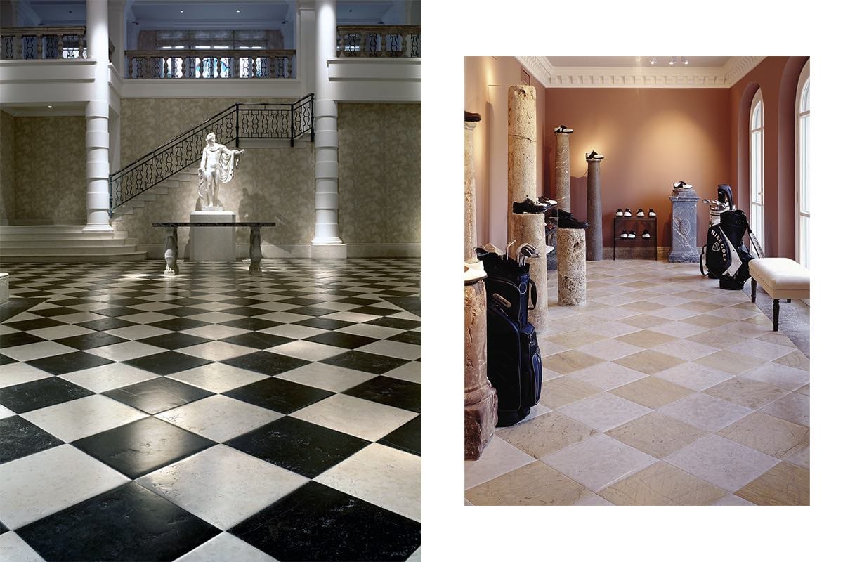 1200-villa-padierna-tino-natural-stone