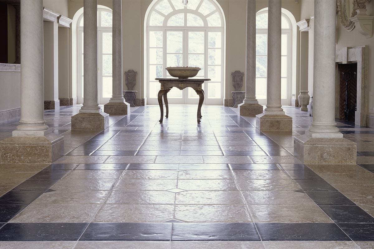 1200-villa-padierna-tino-natural-stoneHOSPITALITY7