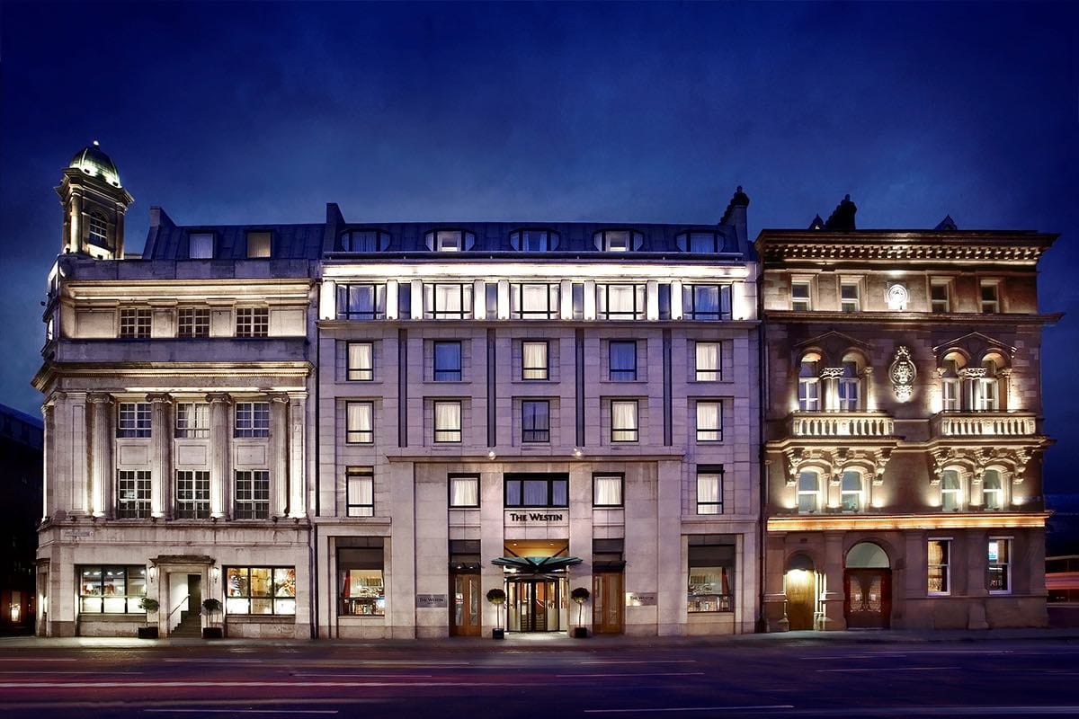 wes1314_exterior