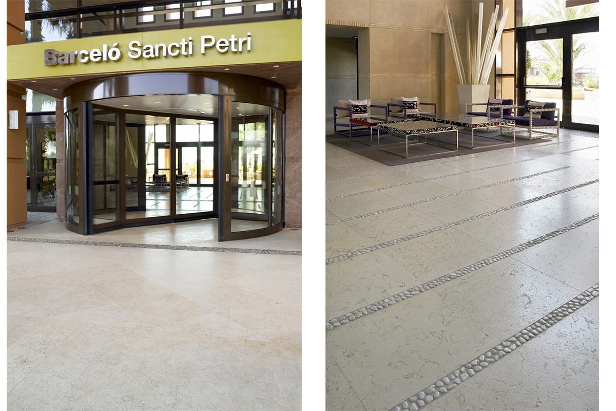 1280-r-tino-proyectos-hotel-sancti-petri-cadiz-ambientes-blanco-perlino