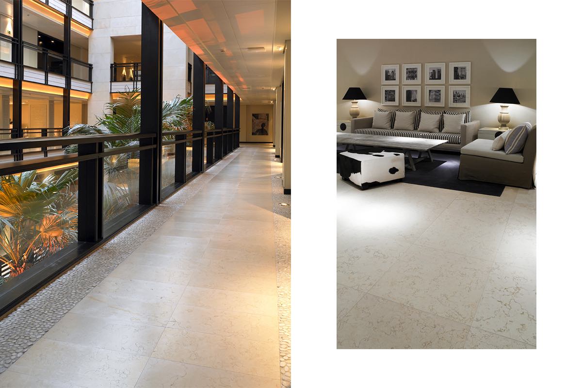 1280r-tino-proyectos-hotel-sancti-petri-cadiz-ambientes-blanco-perlino-5
