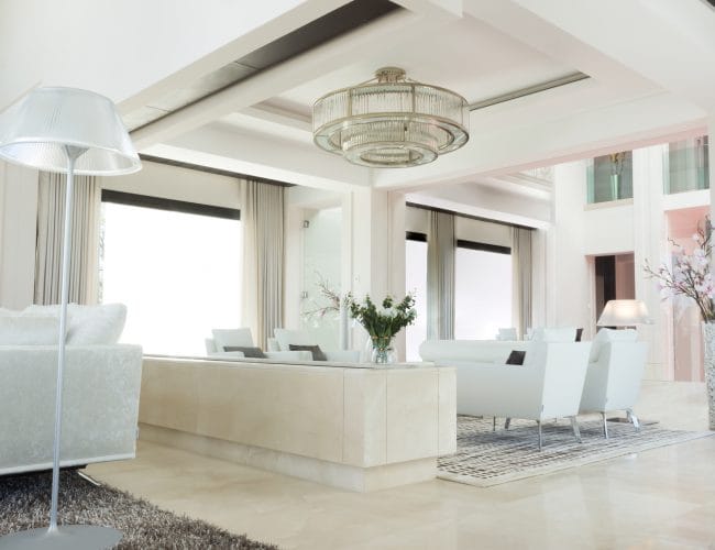 2_header crema premium