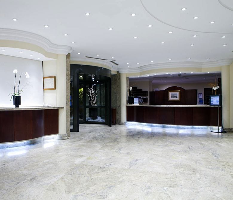 780-hotel-nixe-palace-tino-marbellac