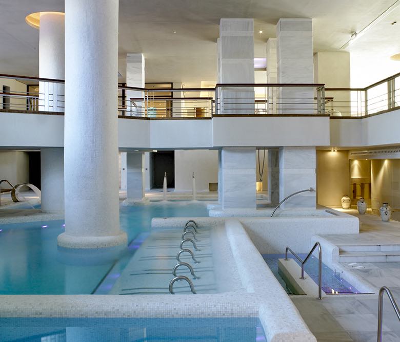 780-r-tino-proyectos-hotel-sancti-petri-cadiz-spa-blanco-macael-5