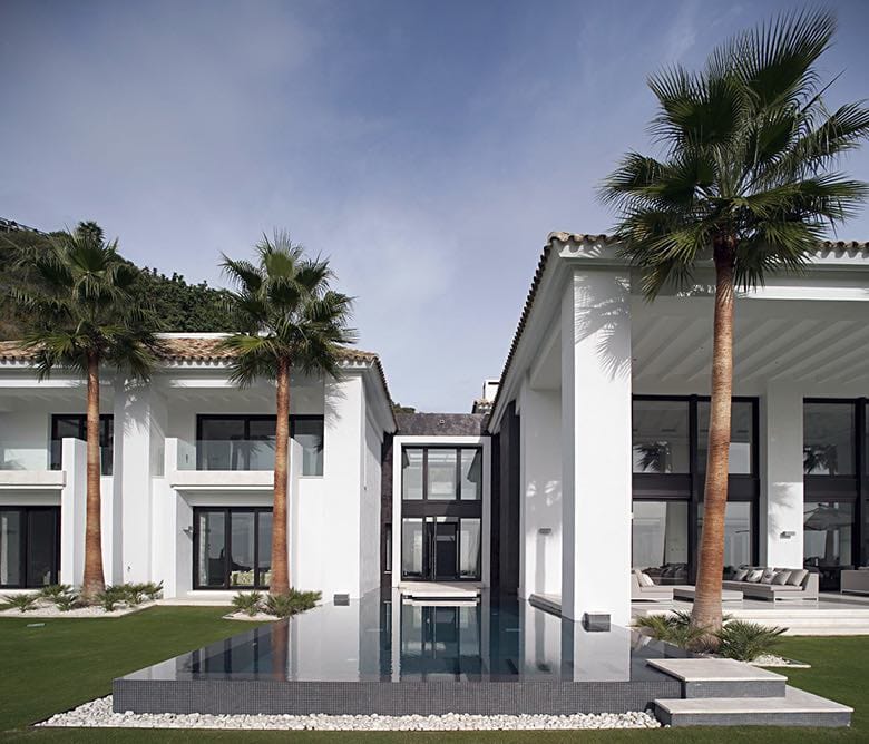 780-tino-proyectos-villa-lujo-zagaleta-marbella-exteriores-crema-bianco