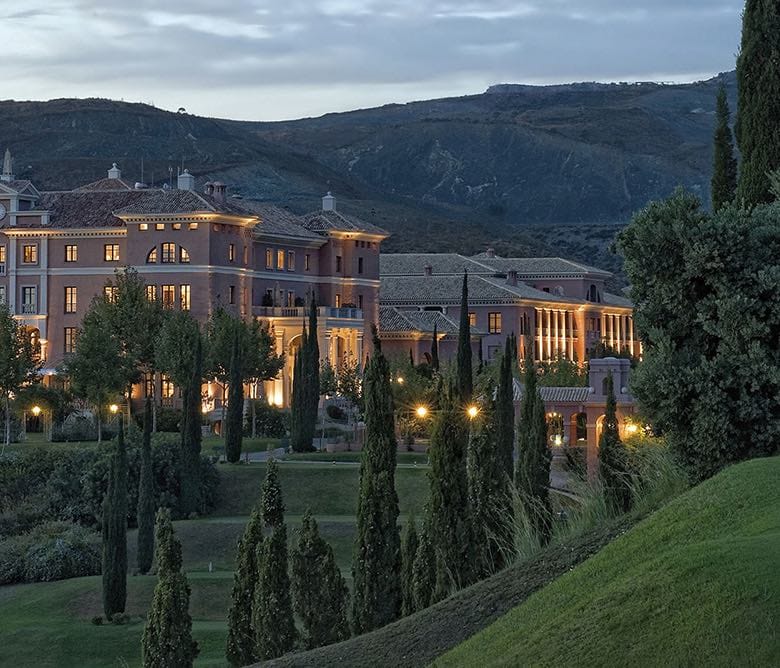 780-villa-padierna-tino-natural-stone-HOSPITALITY1 copy