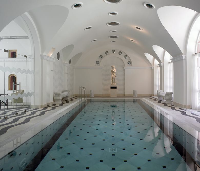 780-villa-padierna-tino-natural-stone-HOSPITALITY1