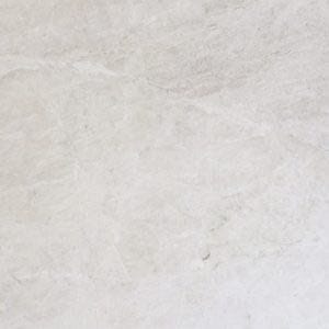 CREMA PREMIUM