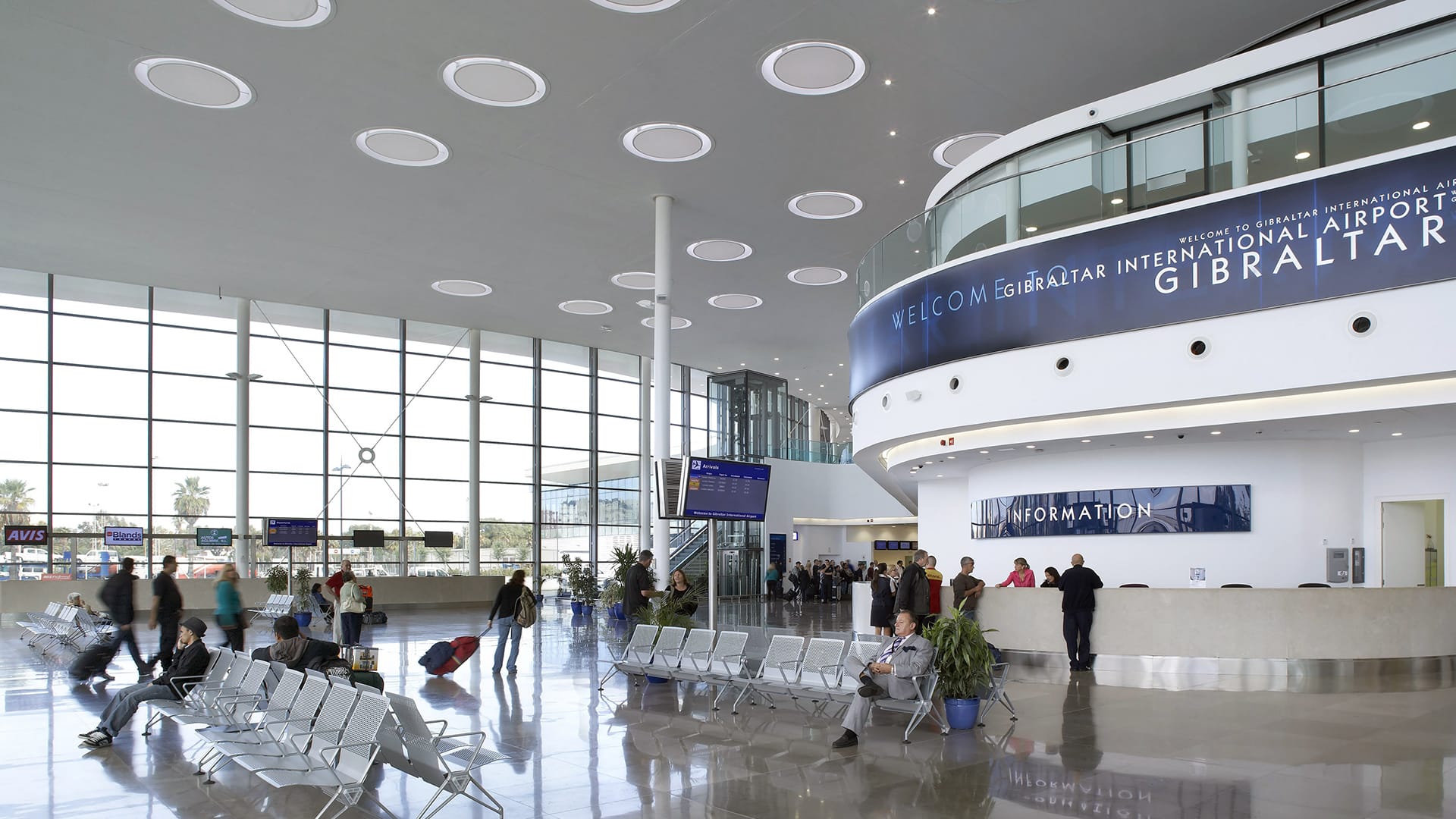 HEADER-Gibraltar_Terminal_061109_N70