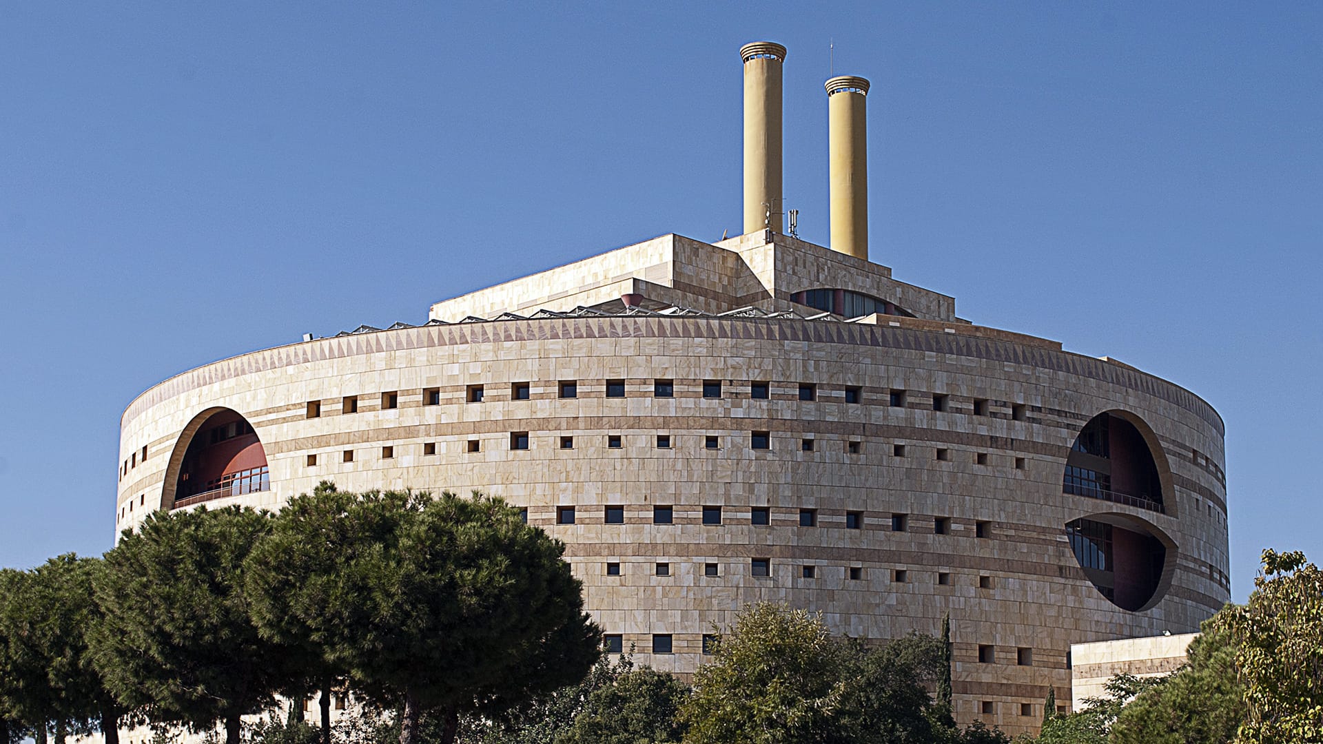 HEADER-Torre_triana_2011_10