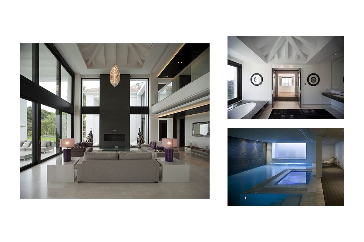 IMAGE3-tino-proyectos-villa-lujo-zagaleta-marbella-piscina-negro-ebano