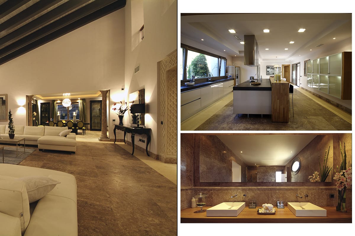 IMAGE3tino-proyectos-villa-lujo-sotogrande-provenza-cocina-travertino-classico
