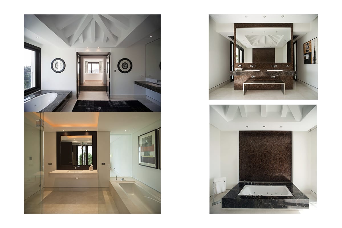 IMAGE4-tino-proyectos-villa-lujo-zagaleta-marbella-encimera-saint-laurent