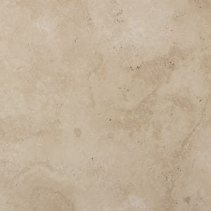 TRAVERTINO BIANCO
