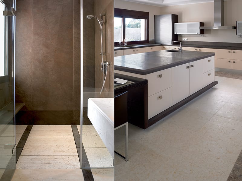 Tino Natura Collection 15