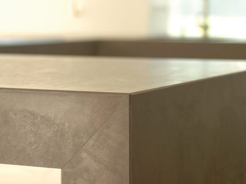 Tino Natura Collection 9