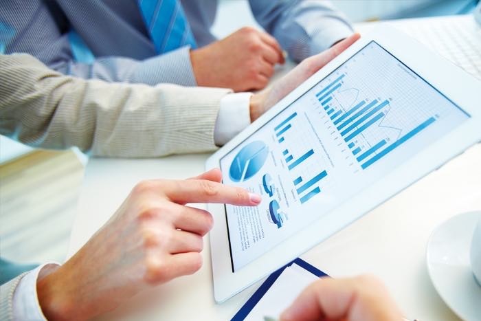 Axapta acuerdo Tino Stone