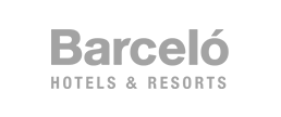 barcelo