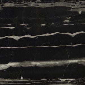 black dune
