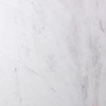 Mármol Blanco Atenea - Atenea White Marble