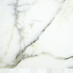 calacatta