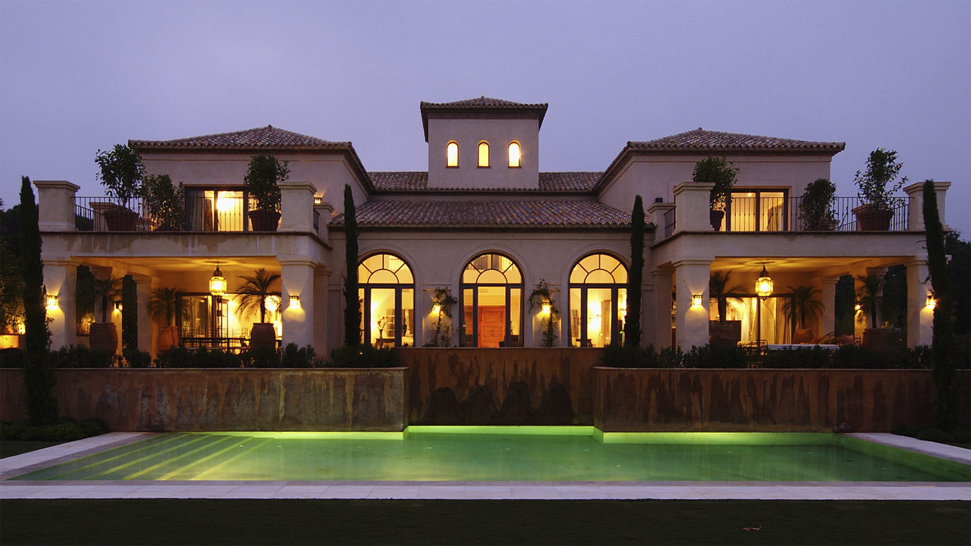 header-tino-villa-lujo-sotogrande-provenza