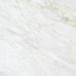 Iceberg White Marble - Mármol Blanco Iceberg