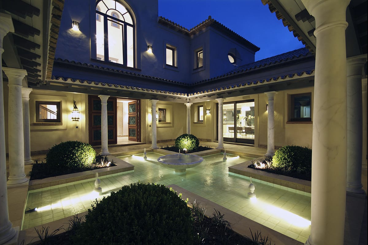 image2-tino-villa-lujo-sotogrande-provenza