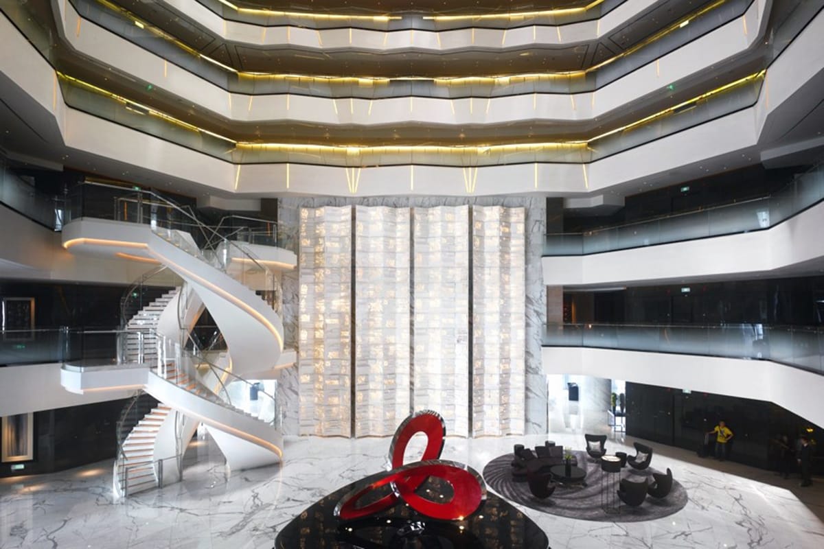 image3-R-Four-Seasons-Hotel-in-Guangzhou-14