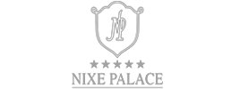 nixe logo