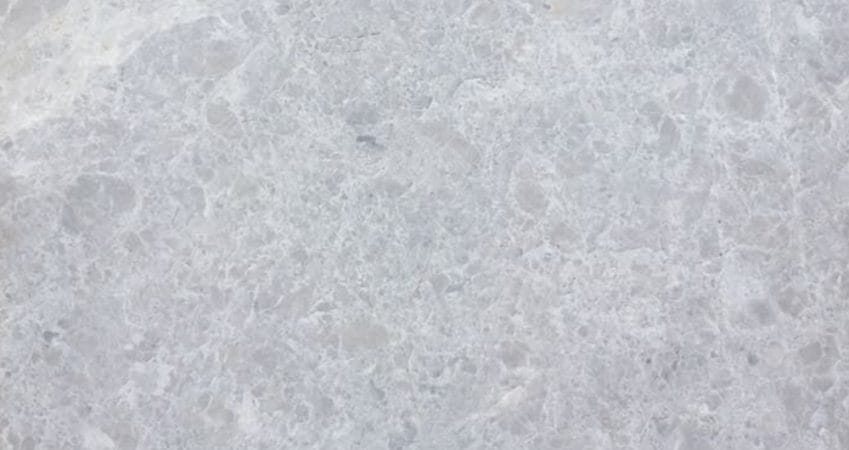 View Pacific Grey Pacific Grey