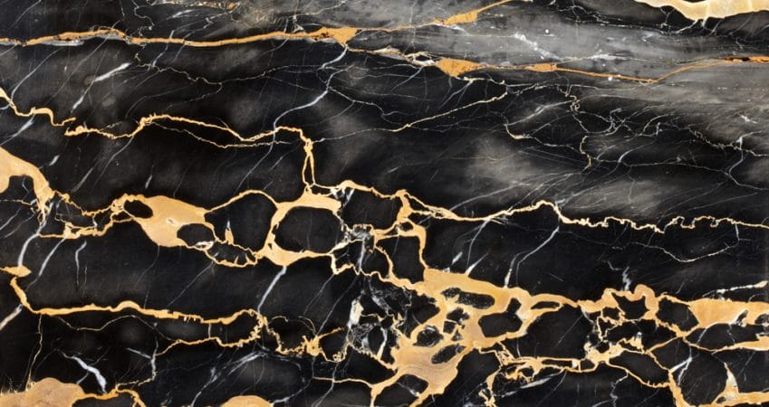 View Portoro Portoro