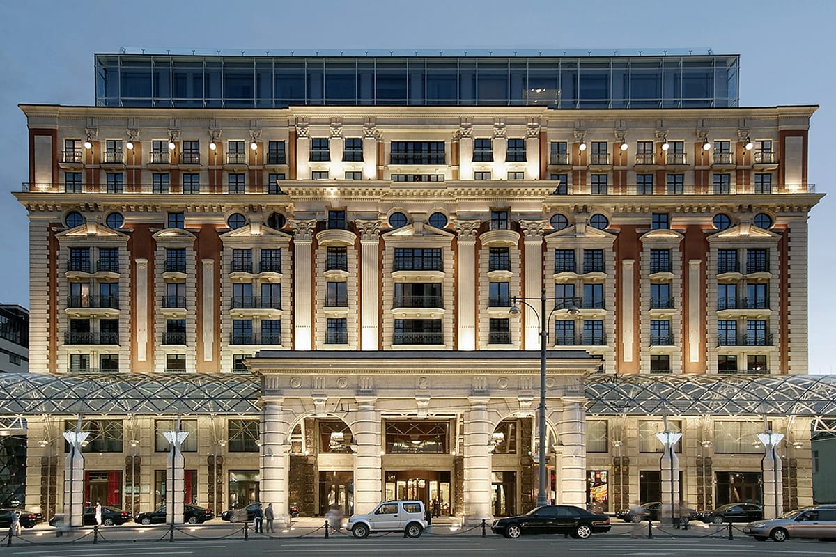 ritz-carlton-moscow-tino-natural-stone