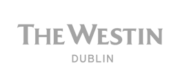 westin