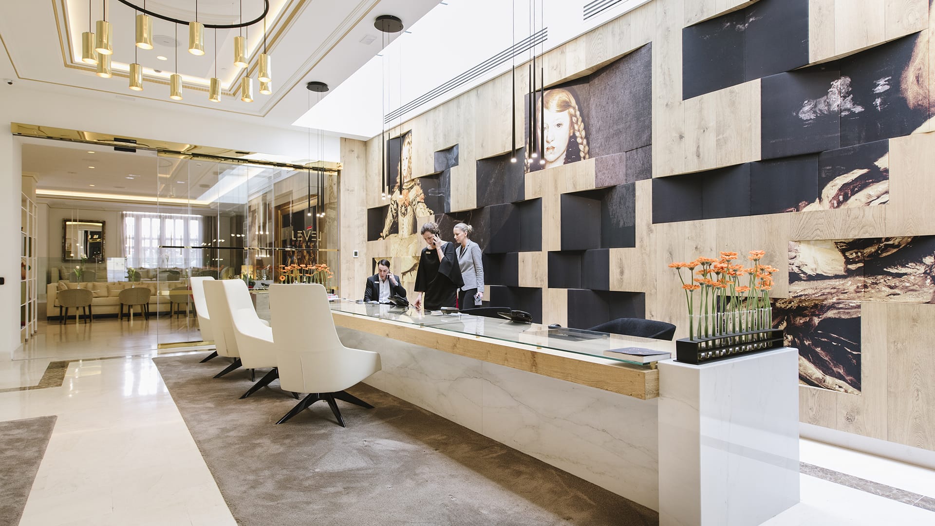 header melia los duques